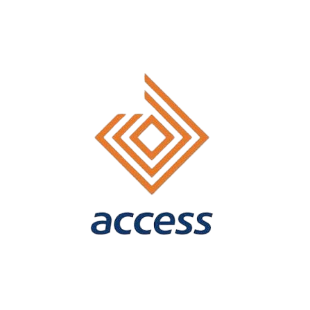 ACCESS BANK GHANA