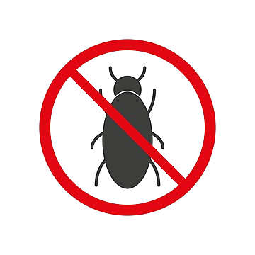 cockroach control image