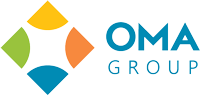 OMA GROUP GHANA
