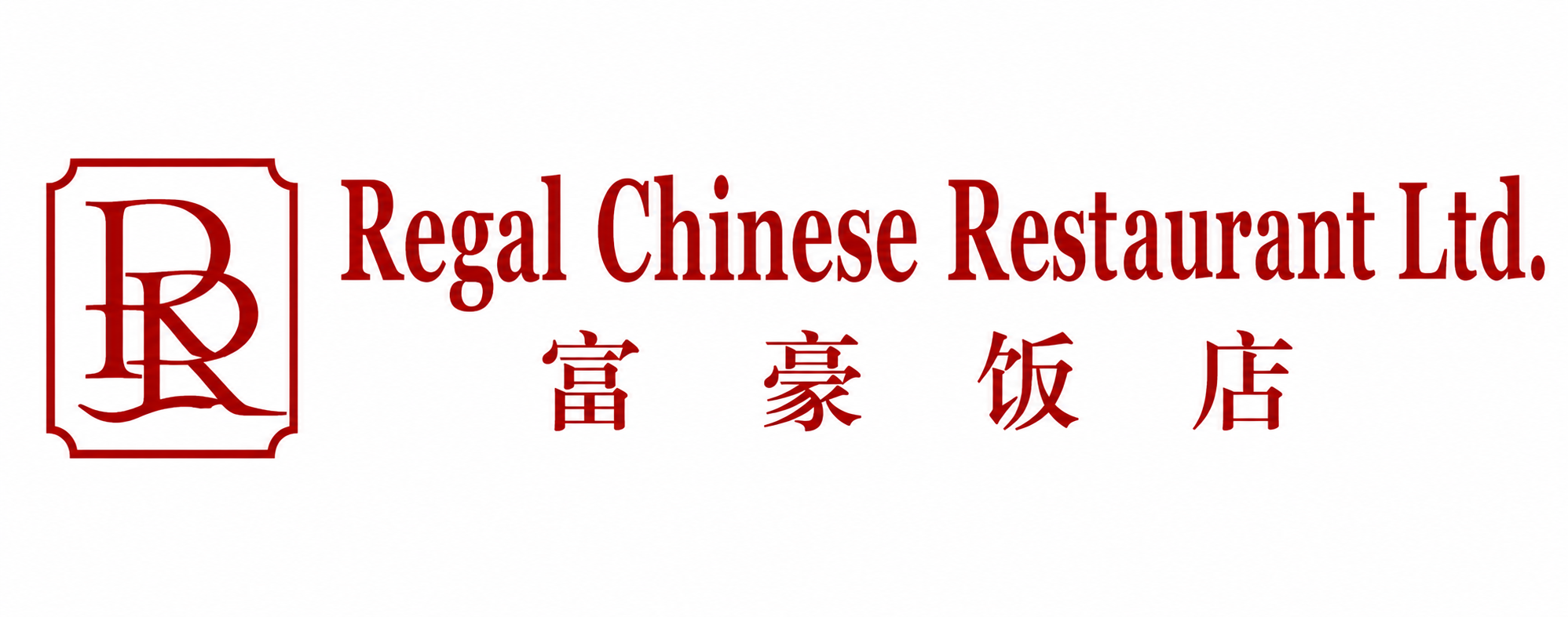 REGAL CHINESE RESTAURANT