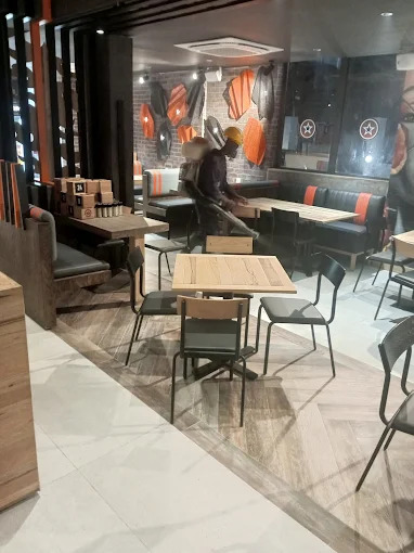 t-advance pest project picture