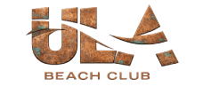 ULA BEACH CLUB